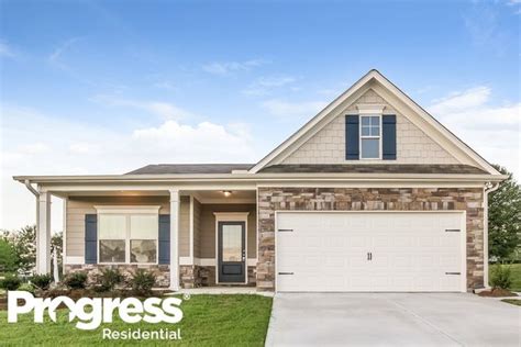 homes for rent adairsville ga.